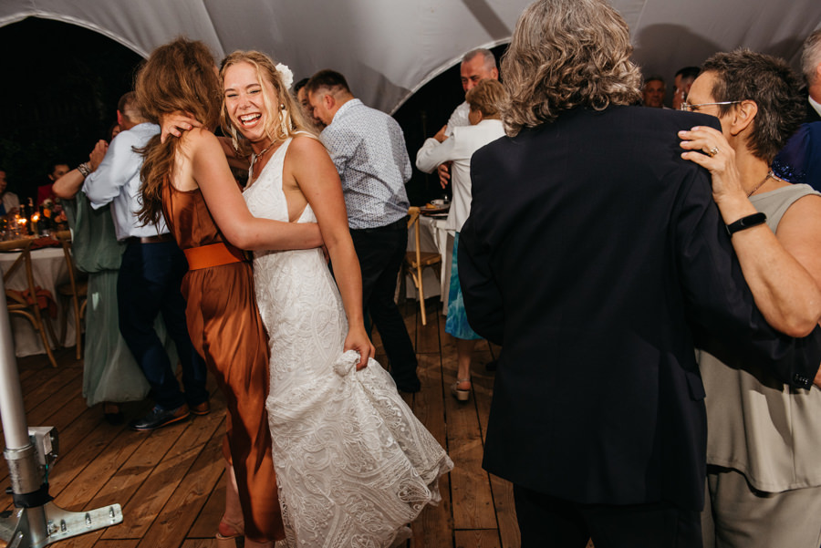 krakow ślub, ślub w marcyporebie, wesele pod krakowem, wesele w Marcyporebie, para mloda, slub po krakowsku