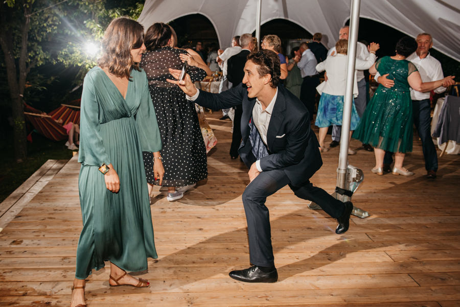 krakow ślub, ślub w marcyporebie, wesele pod krakowem, wesele w Marcyporebie, para mloda, slub po krakowsku