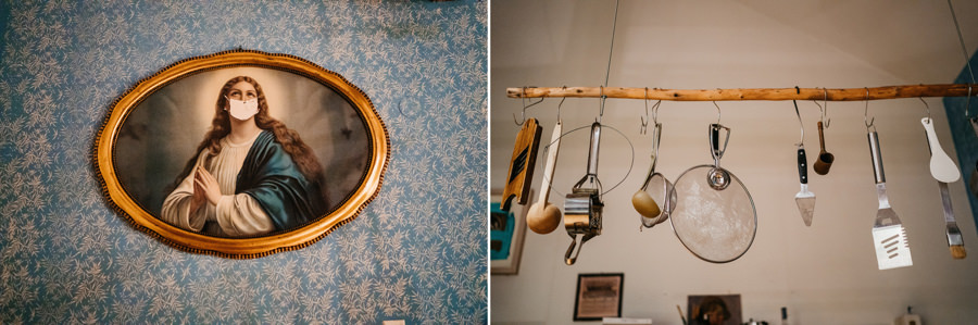 krakow ślub, ślub w marcyporebie, wesele pod krakowem, wesele w Marcyporebie, para mloda, slub po krakowsku