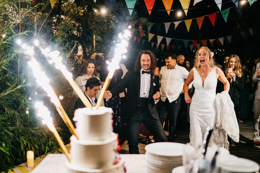 krakow ślub, ślub w marcyporebie, wesele pod krakowem, wesele w Marcyporebie, para mloda, slub po krakowsku