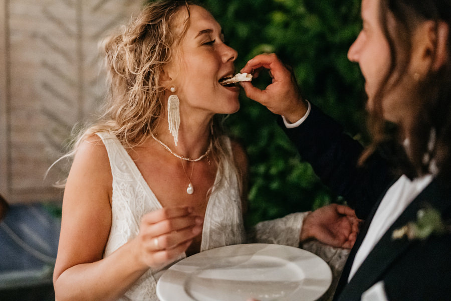 krakow ślub, ślub w marcyporebie, wesele pod krakowem, wesele w Marcyporebie, para mloda, slub po krakowsku