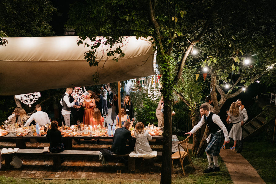 krakow ślub, ślub w marcyporebie, wesele pod krakowem, wesele w Marcyporebie, para mloda, slub po krakowsku