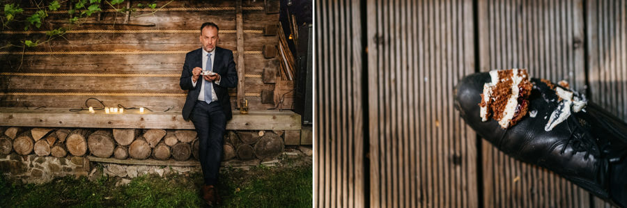 krakow ślub, ślub w marcyporebie, wesele pod krakowem, wesele w Marcyporebie, para mloda, slub po krakowsku