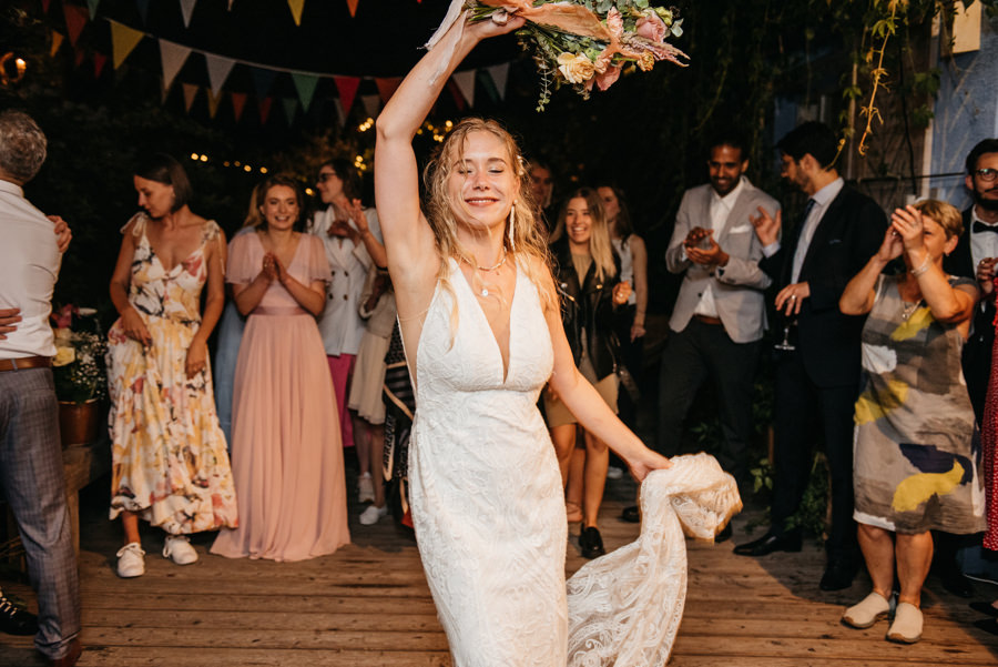 krakow ślub, ślub w marcyporebie, wesele pod krakowem, wesele w Marcyporebie, para mloda, slub po krakowsku