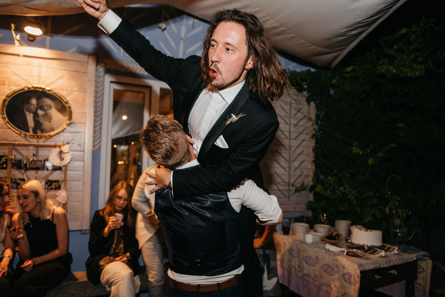 krakow ślub, ślub w marcyporebie, wesele pod krakowem, wesele w Marcyporebie, para mloda, slub po krakowsku