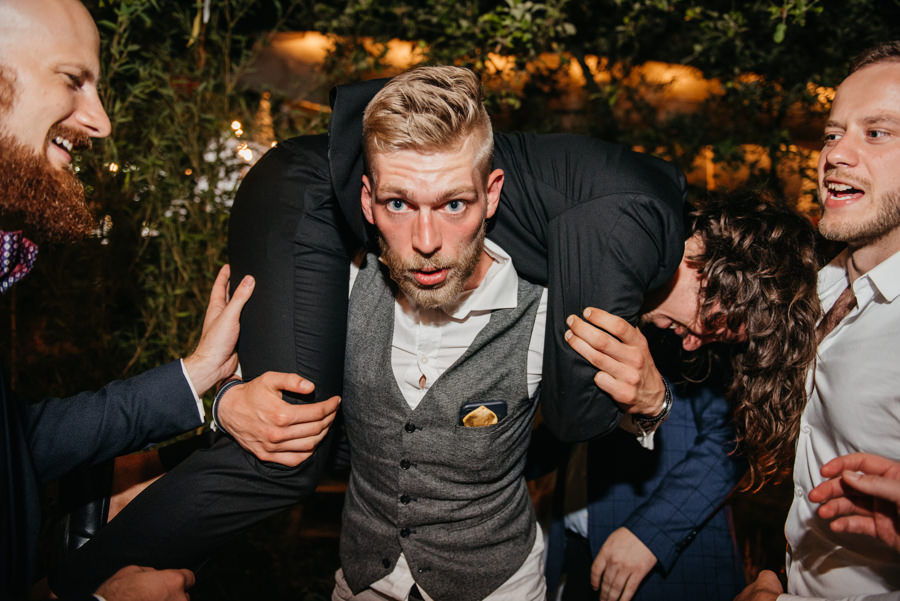 krakow ślub, ślub w marcyporebie, wesele pod krakowem, wesele w Marcyporebie, para mloda, slub po krakowsku