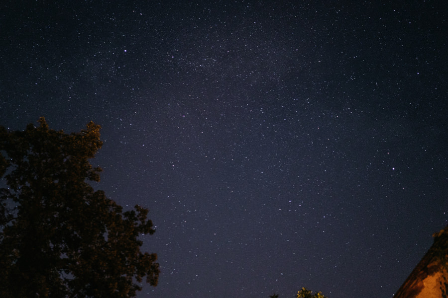 krakow ślub, ślub w marcyporebie, wesele pod krakowem, wesele w Marcyporebie, para mloda, slub po krakowsku
