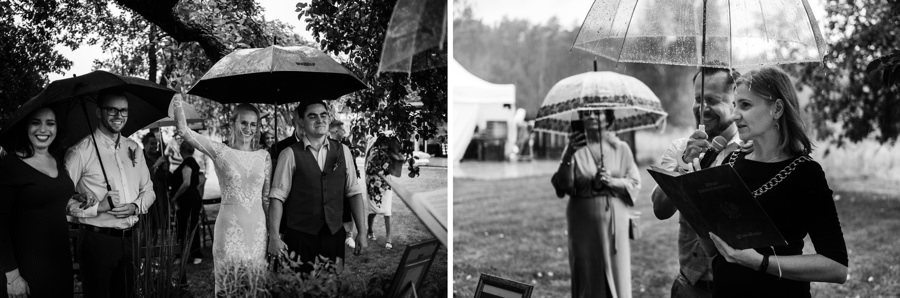 lipowe siedlisko stodola weselna, slub w plenerze, slub w sadzie