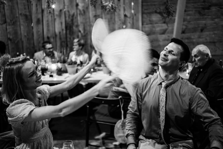 lipowe siedlisko stodola weselna, rustykalne wesele, szalona impreza weselna