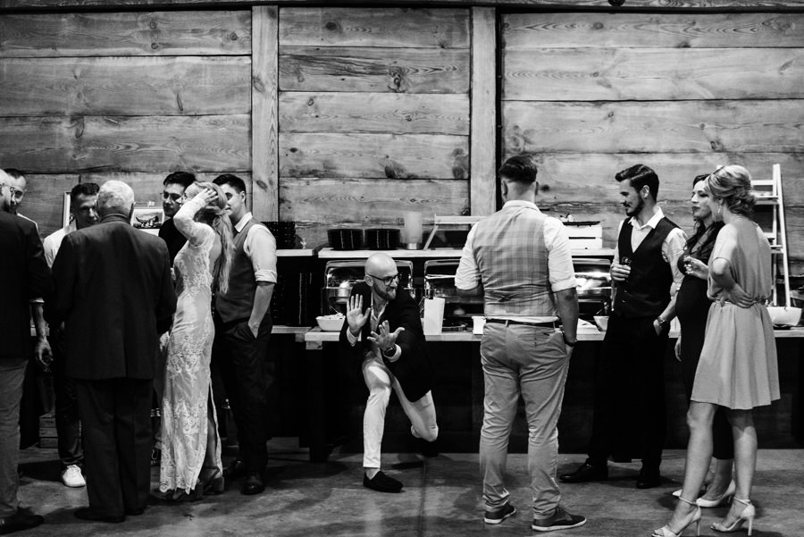 lipowe siedlisko stodola weselna, rustykalne wesele, szalona impreza weselna, reportaz slubny